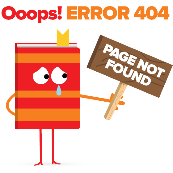 404