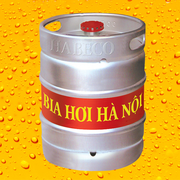 BOM BIA HƠI 2 LÍT GIÁ CẠNH TRANH CHO ĐẠI LÝ VÀ QUÁN ĂN